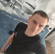 ���������� ������, ���� ������� �������, 40 ���, ������������ ��� ������, ����� � ���������, c�������� ���������