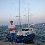  ,  Igor, 32