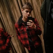 ���������� �������, ���� ����� ����, 23 ����, ������������ ��� ������, ����� � ���������