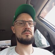  -,   , 36 ,   ,   
