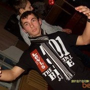   ,  igor, 30