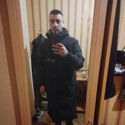 ���������� �����-���������, ���� ������� Said, 28 ���, ������������ ��� ������, ����� � ���������