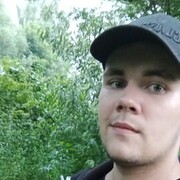  ,   Andrey, 24 ,   ,   