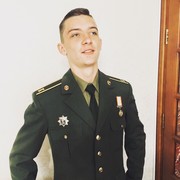  ,   Pavel, 24 ,   ,   , c 