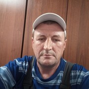 ���������� ���������, ���� ������� �����, 48 ���, ������������ ��� ������, ����� � ���������