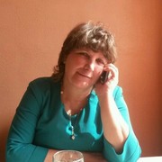 ���������� ���������, ���� ������� �������, 63 ����, ������������ ��� ������, ����� � ���������, c�������� ���������