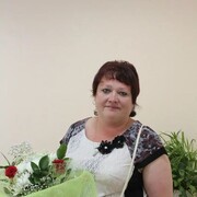  ,   Elena, 43 ,   ,   , 