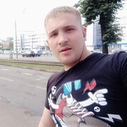  ,   , 32 ,   ,   
