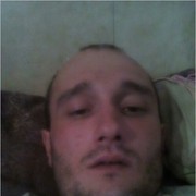  ,  , 36