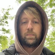 ���������� ������, ���� ������� ������, 32 ����, ������������ ��� ������, ����� � ���������