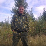  ,   , 42 ,   