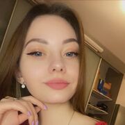 ���������� ������, ���� ������� ����, 27 ���, ������������ ��� ������, ����� � ���������, c�������� ���������, ���������