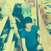  ,   , 28 ,   ,   , c 