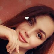  ,   Anastasia, 31 ,   ,   