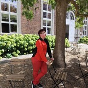  Sint-Truiden,   , 27 ,   c , 