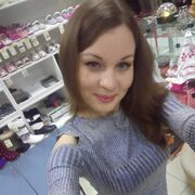 ���������� ������, ����