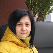 ,   , 53 ,     , c , 