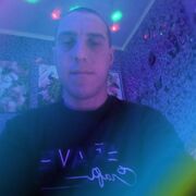  ,   , 29 ,   ,   , c , 