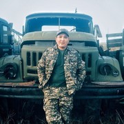  ,  Akhon, 33