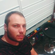  Ramat HaSharon,  , 32