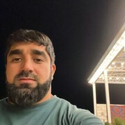  ,   , 44 ,   ,   , 