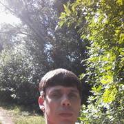  ,   , 32 ,   