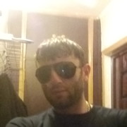 ���������� ����, ���� ������� �����, 33 ����, ������������ ��� ������, ����� � ���������, c�������� ���������