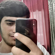 ���������� �����-���������, ���� ����� Sanche, 22 ����, ������������ ��� ������, ����� � ���������, c�������� ���������