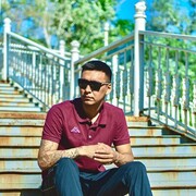 ���������� ��������, ���� ������� �����, 35 ���, ������������ ��� ������, ����� � ���������