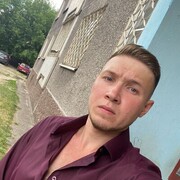  -,   , 34 ,   ,   