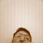 ���������� ������, ���� ������� Bolat, 36 ���, ������������ ��� ����� � ���������, c�������� ���������