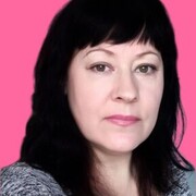  ,   , 42 ,   c 