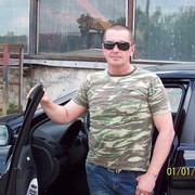 ���������� ����������, ���� ������� ��������, 63 ����, ������������ ��� ������, ����� � ���������, c�������� ���������