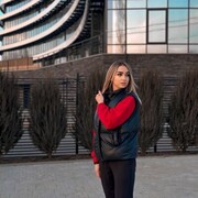 ���������� ������, ���� ������� ����, 25 ���, ������������ ��� ������, ����� � ���������