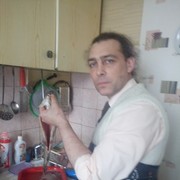  Podlesi,   , 54 ,   ,   , c 