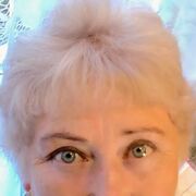   ,   , 67 ,   c , 