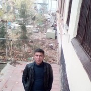  ,   , 42 ,   ,   , c 