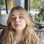 ,  , 28