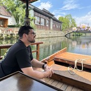  ,   Mark, 31 ,   ,   , c 