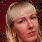 ���������� ������, ���� ������� ����, 42 ����, ������������ ��� ������, ����� � ���������, c�������� ���������, ���������