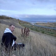 ���������� ������, ���� ����� �����, 25 ���, ������������ ��� ������, ����� � ���������, c�������� ���������