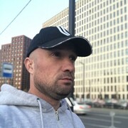  ,   , 39 ,  