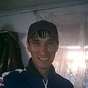 ���������� ���������, ���� ������� ������, 43 ����, ������������ ��� ������, ����� � ���������, c�������� ���������, ���������