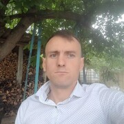  ,   Ionel, 30 ,   ,   