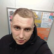 ���������� ������, ���� ������� ������, 30 ���, ������������ ��� ������, ����� � ���������