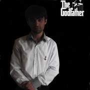 ���������� ����, ���� ������� Hassan, 36 ���, ������������ ��� ������, ����� � ���������, c�������� ���������