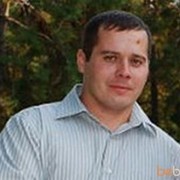  ,   SERGEI, 41 ,   