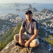 ���������� ������, ���� ������� Mirjakhan, 31 ���, ������������ ��� ������, ����� � ���������