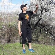 ���������� ������, ���� ������� ������, 41 ���, ������������ ��� ������, ����� � ���������