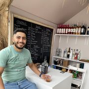 ���������� ������, ���� ������� Emrah, 30 ���, ������������ ��� ������, ����� � ���������